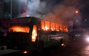 55_Fire_Bus_Shahbagh_Belal+Paribahan_10012015_00+(4)